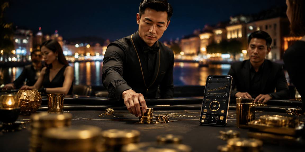 mb8my Slot Pragmatic Play, PG Soft dan JILI